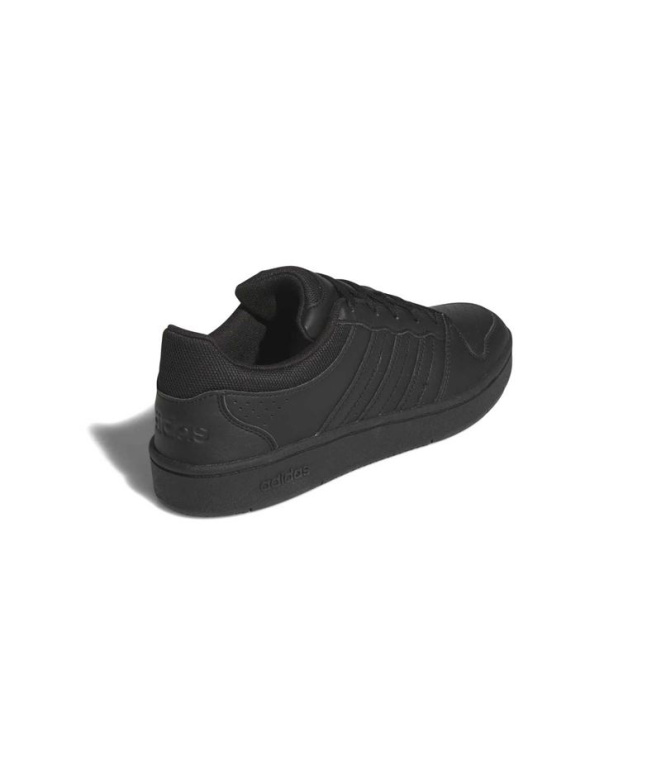Chaussures Basket-ball adidas Hoops Classic...