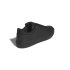 Zapatillas adidas Hoops Classic Hombre Negro/Carbon