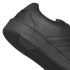 Sapatilhas Basquetebol Homem adidas Hoops Classic Preto/Carbono