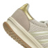 Zapatillas adidas Run 70S 2.0 Mujer Lino/ Oro