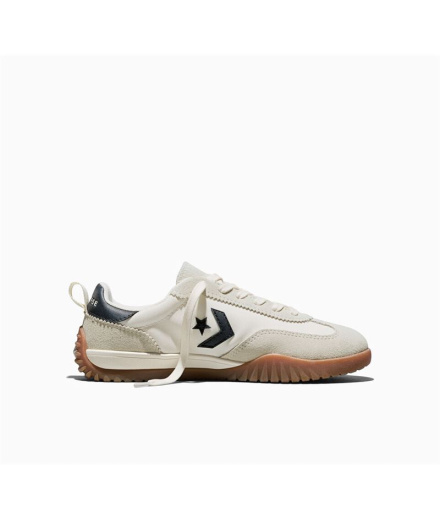 Zapatillas Converse Run Star Trainer