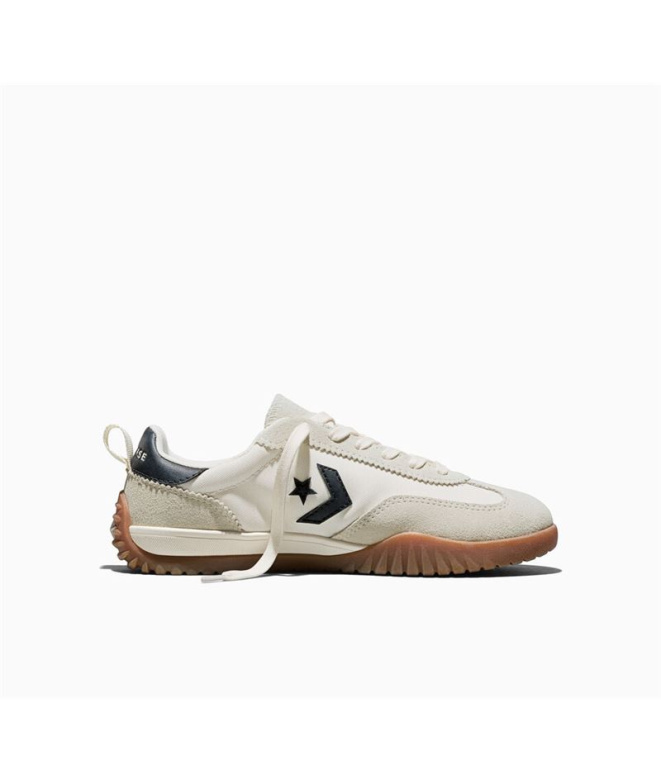 Chaussures Converse Run Star Trainer