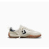 Zapatillas Converse Run Star Trainer