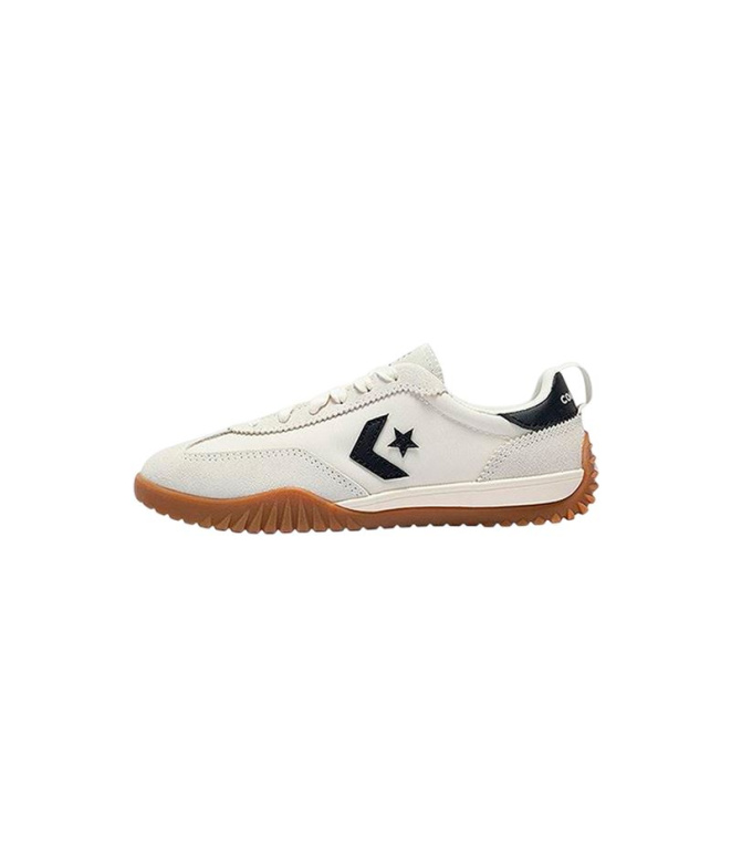 Zapatillas Converse Run Star Trainer
