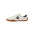 Sapatilhas Converse Run Star