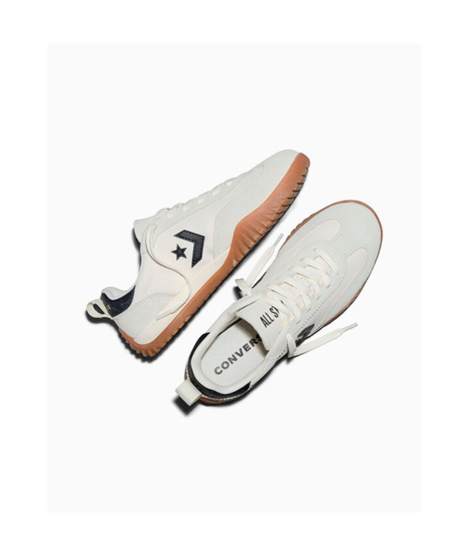 Sapatilhas Converse Run Star