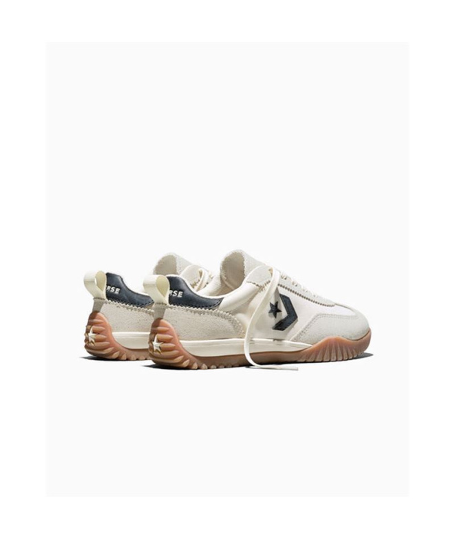 Chaussures Converse Run Star Trainer