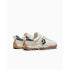 Chaussures Converse Run Star Trainer
