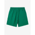 Pantalons Nike Club Flow pour Homme vert