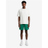 Calça Nike Club Flow para Homem verdes