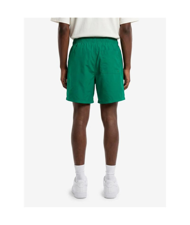 Pantalons Nike Club Flow pour Homme vert