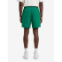 Pantalons Nike Club Flow pour Homme vert