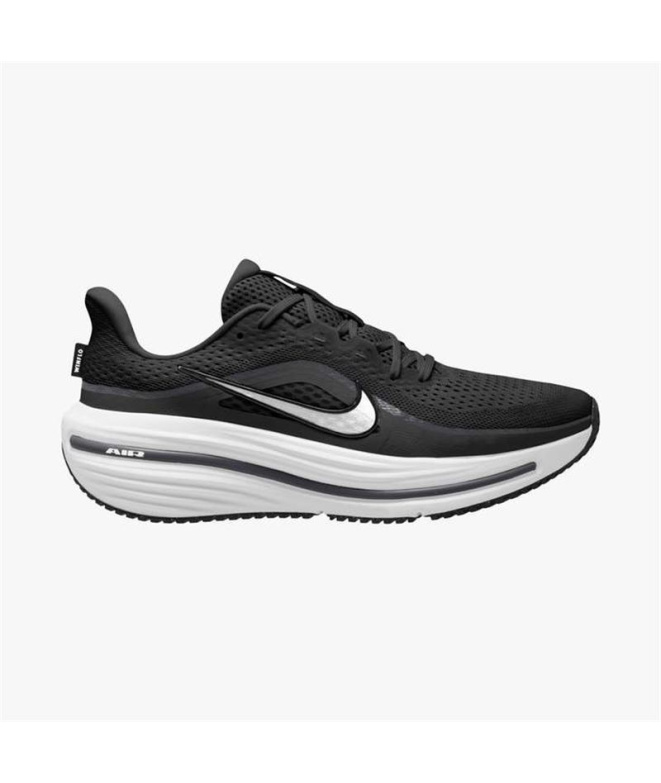 Sapatilhas Running Homem Nike Air Winflo 12,...