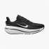 Sapatilhas Running Homem Nike Air Winflo 12, preto.