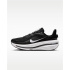 Chaussures Running Nike Air Winflo 12 Homme noires