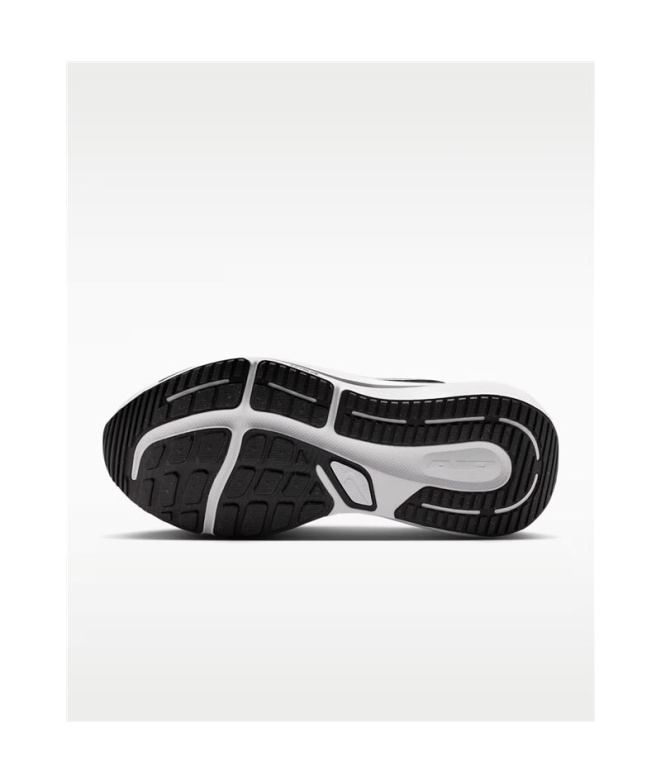 Sapatilhas Running Homem Nike Air Winflo 12,...