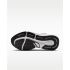 Chaussures Running Nike Air Winflo 12 Homme noires
