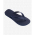 Tongs Havaianas Top