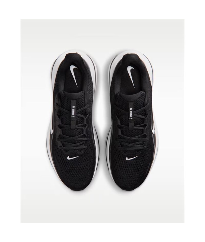 Sapatilhas Running Homem Nike Air Winflo 12,...