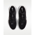 Chaussures Running Nike Air Winflo 12 Homme noires