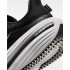 Chaussures Running Nike Air Winflo 12 Homme noires