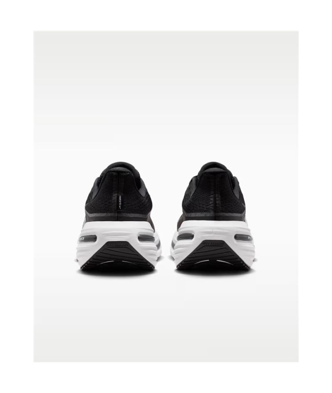 Sapatilhas Running Homem Nike Air Winflo 12,...