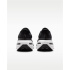 Sapatilhas Running Homem Nike Air Winflo 12, preto.