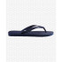 Tongs Havaianas Top