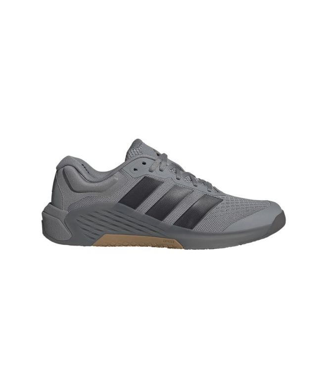 Chaussures Fitness adidas Dropset 4 Power...