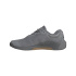 Chaussures Fitness adidas Dropset 4 Power Trainer Homme grises