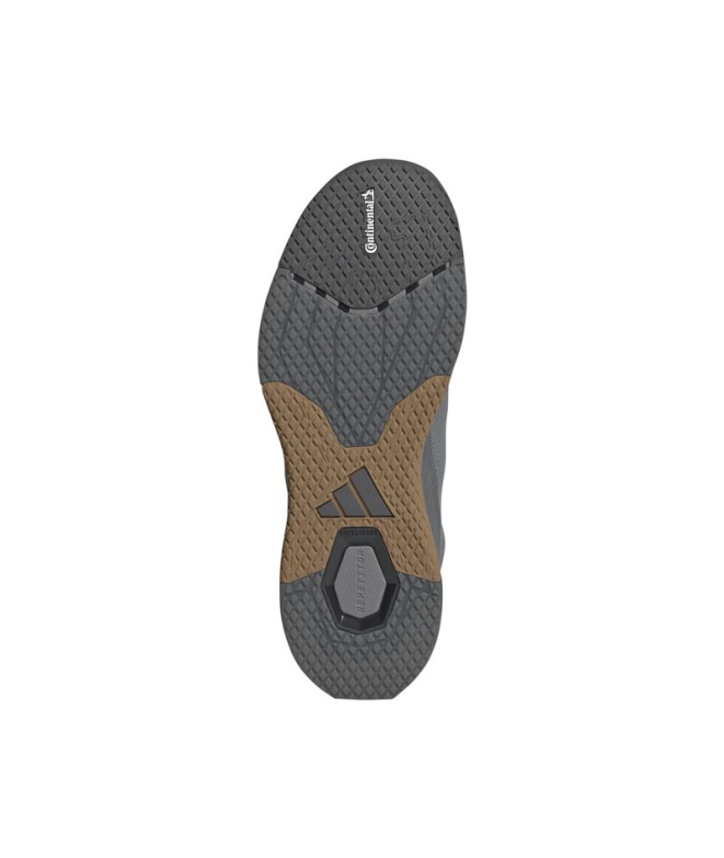 Zapatillas de Fitness adidas Dropset 4 Power...