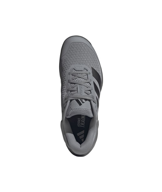 Sapatilhas adidas Dropset 4 Power Homem Fitness