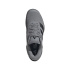 Sapatilhas adidas Dropset 4 Power Homem Fitness