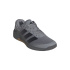 Chaussures Fitness adidas Dropset 4 Power Trainer Homme grises