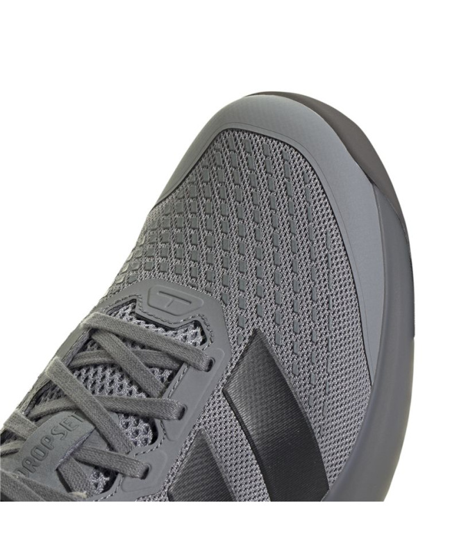 Sapatilhas adidas Dropset 4 Power Homem Fitness