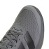 Chaussures Fitness adidas Dropset 4 Power Trainer Homme grises