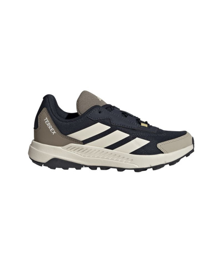 Zapatillas de Montaña adidas Terrex Anylander J Azul...
