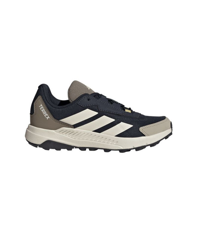 Sapatilhas Montanha Infantil adidas Terrex...