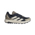 Sapatilhas Montanha Infantil adidas Terrex Anylander J azul marinho
