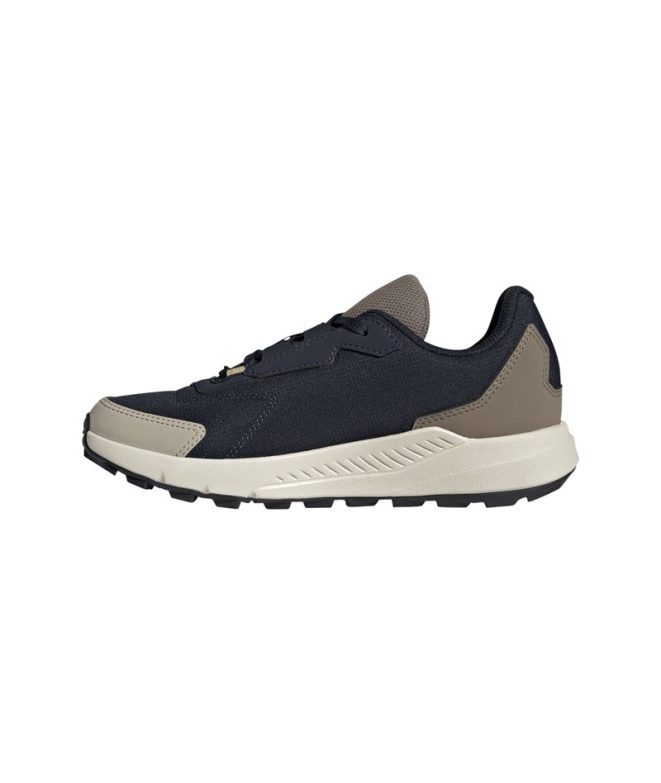 Chaussures Montagne Enfant adidas Terrex...