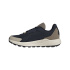 Sapatilhas Montanha Infantil adidas Terrex Anylander J azul marinho
