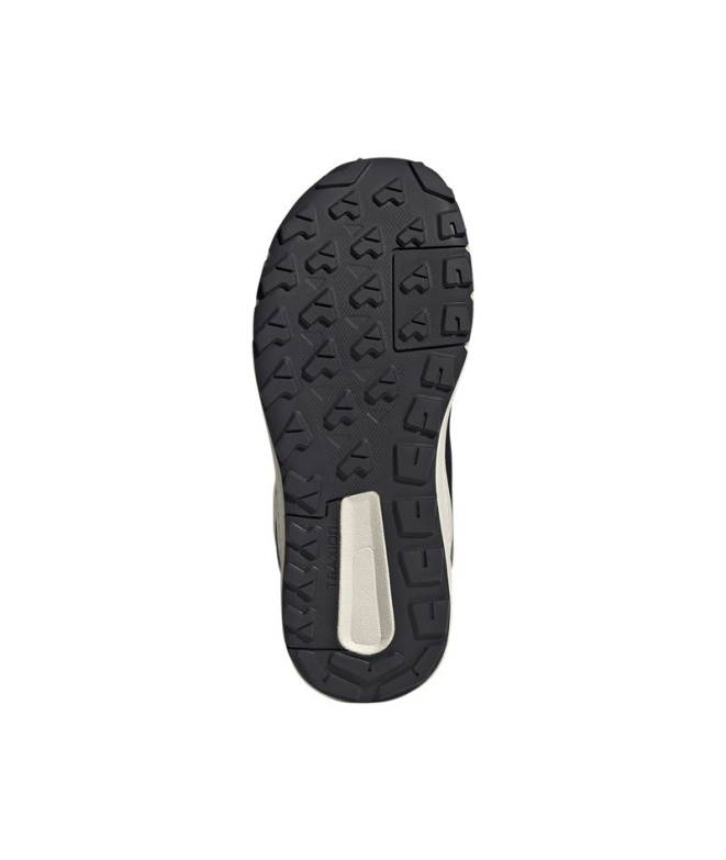 Sapatilhas Montanha Infantil adidas Terrex...
