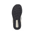 Sapatilhas Montanha Infantil adidas Terrex Anylander J azul marinho