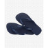 Tongs Havaianas Top