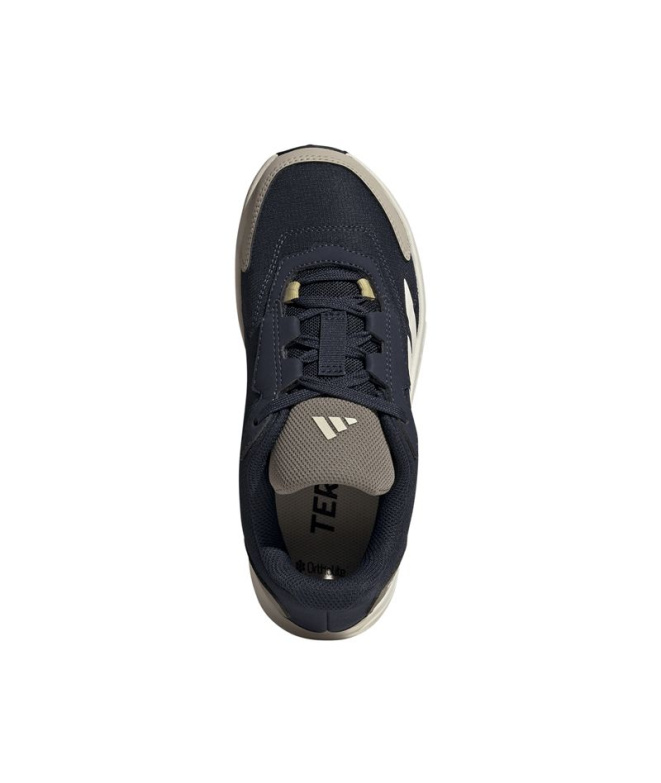 Chaussures Montagne Enfant adidas Terrex...