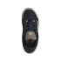 Chaussures Montagne Enfant adidas Terrex Anylander J bleu marine