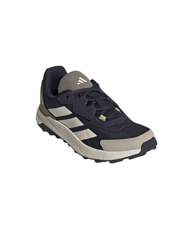 Chaussures Montagne Enfant adidas Terrex...