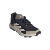 Chaussures Montagne Enfant adidas Terrex Anylander J bleu marine