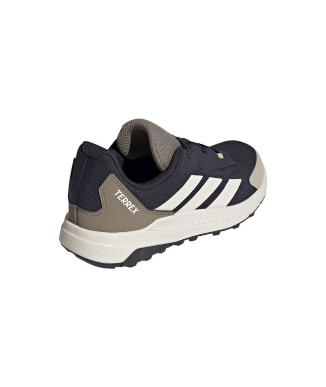 Sapatilhas Montanha Infantil adidas Terrex...