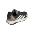 Sapatilhas Montanha Infantil adidas Terrex Anylander J azul marinho